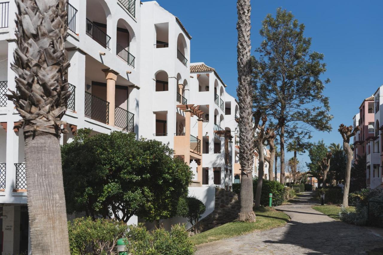 Apartamento El Invento Zahara de los Atunes Esterno foto